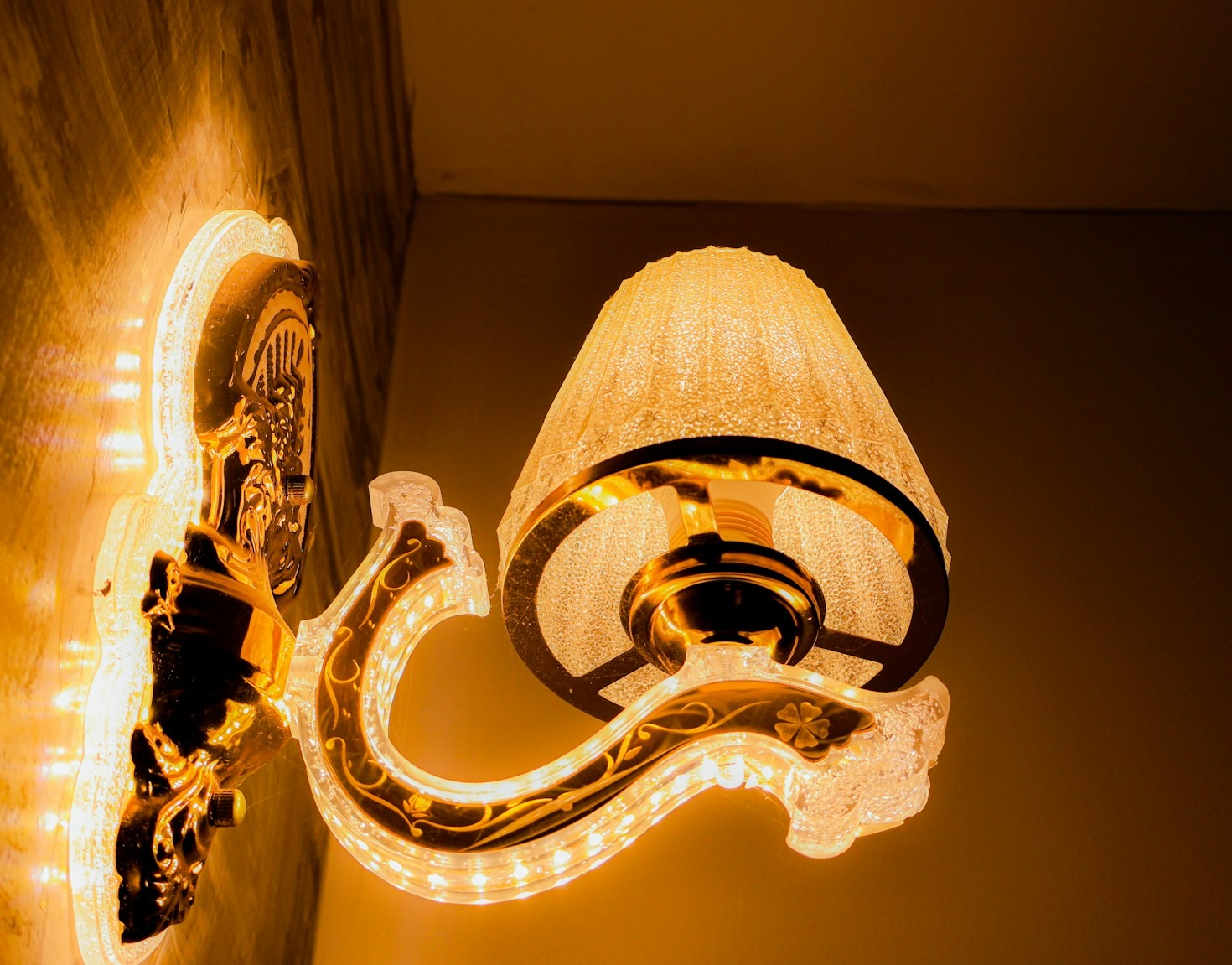 Easy Tips for a DIY Home Makeover