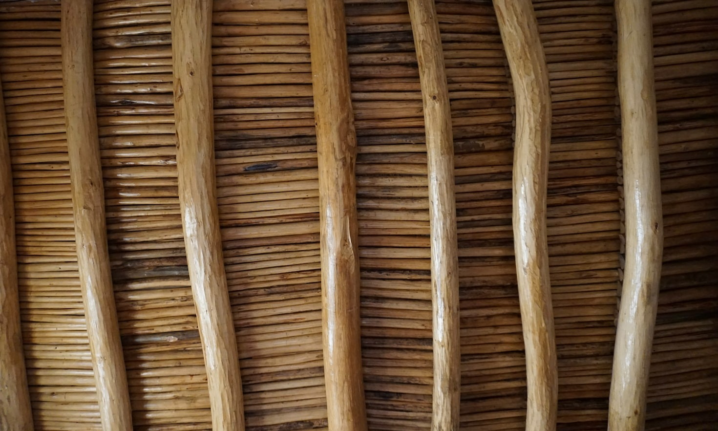 Why Lighting is Key to Home Decoration Success